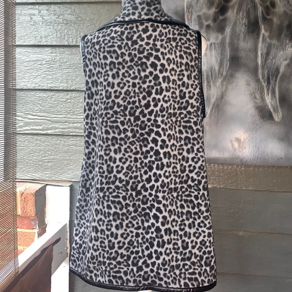 🍾Host Pick🍾Simply Southern Lady’s Cardigan! Sml - Picture 5 of 8